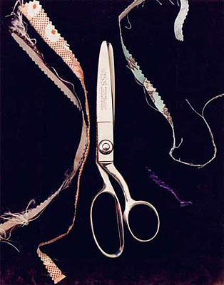 3-wiss-scissors.jpg