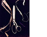 3-wiss-scissors_thumb.jpg