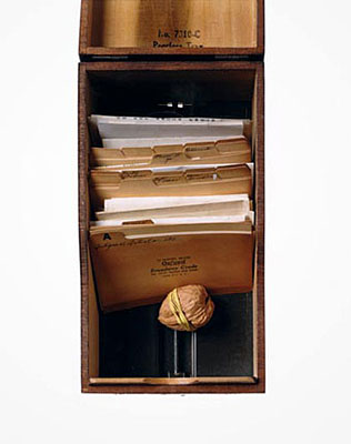 4-walnut-box.jpg