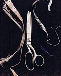 wiss scissors