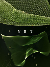 net green
