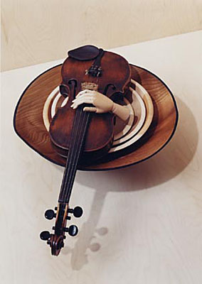 violin.jpg